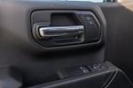 New 2025 GMC Sierra 1500 Pro Regular Cab 4WD Pickup for sale #25304 - photo 15