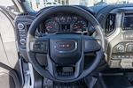 New 2025 GMC Sierra 1500 Pro Regular Cab 4WD Pickup for sale #25304 - photo 16