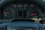 New 2025 GMC Sierra 1500 Pro Regular Cab 4WD Pickup for sale #25304 - photo 17