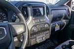 New 2025 GMC Sierra 1500 Pro Regular Cab 4WD Pickup for sale #25304 - photo 18