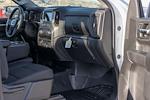New 2025 GMC Sierra 1500 Pro Regular Cab 4WD Pickup for sale #25304 - photo 19