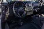 New 2025 GMC Sierra 1500 Pro Regular Cab 4WD Pickup for sale #25304 - photo 20