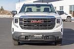 New 2025 GMC Sierra 1500 Pro Regular Cab 4WD Pickup for sale #25304 - photo 4