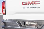 New 2025 GMC Sierra 1500 Pro Regular Cab 4WD Pickup for sale #25304 - photo 21