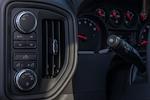 New 2025 GMC Sierra 1500 Pro Regular Cab 4WD Pickup for sale #25304 - photo 22