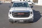 New 2025 GMC Sierra 1500 Pro Regular Cab 4WD Pickup for sale #25304 - photo 25