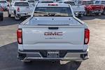 New 2025 GMC Sierra 1500 Pro Regular Cab 4WD Pickup for sale #25304 - photo 26