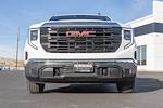 New 2025 GMC Sierra 1500 Pro Regular Cab 4WD Pickup for sale #25304 - photo 27