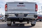 New 2025 GMC Sierra 1500 Pro Regular Cab 4WD Pickup for sale #25304 - photo 28