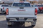 New 2025 GMC Sierra 1500 Pro Regular Cab 4WD Pickup for sale #25304 - photo 3