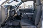 New 2025 GMC Sierra 1500 Pro Regular Cab 4WD Pickup for sale #25304 - photo 7