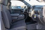 New 2025 GMC Sierra 1500 Pro Regular Cab 4WD Pickup for sale #25304 - photo 8