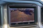 New 2025 GMC Sierra 1500 Pro Regular Cab 4WD Pickup for sale #25304 - photo 9