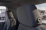 New 2025 GMC Sierra 1500 Pro Regular Cab 4WD Pickup for sale #25304 - photo 10
