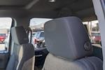 New 2025 GMC Sierra 1500 Pro Double Cab 4WD Pickup for sale #25307 - photo 11