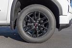 New 2025 GMC Sierra 1500 Pro Double Cab 4WD Pickup for sale #25307 - photo 13