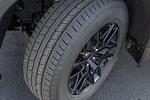 New 2025 GMC Sierra 1500 Pro Double Cab 4WD Pickup for sale #25307 - photo 14