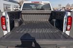 New 2025 GMC Sierra 1500 Pro Double Cab 4WD Pickup for sale #25307 - photo 15