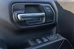 New 2025 GMC Sierra 1500 Pro Double Cab 4WD Pickup for sale #25307 - photo 16