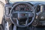 New 2025 GMC Sierra 1500 Pro Double Cab 4WD Pickup for sale #25307 - photo 17