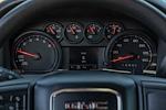 New 2025 GMC Sierra 1500 Pro Double Cab 4WD Pickup for sale #25307 - photo 18