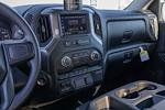 New 2025 GMC Sierra 1500 Pro Double Cab 4WD Pickup for sale #25307 - photo 19