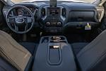 New 2025 GMC Sierra 1500 Pro Double Cab 4WD Pickup for sale #25307 - photo 21