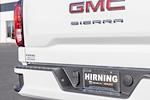 New 2025 GMC Sierra 1500 Pro Double Cab 4WD Pickup for sale #25307 - photo 22