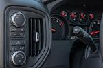 New 2025 GMC Sierra 1500 Pro Double Cab 4WD Pickup for sale #25307 - photo 23