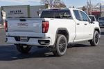 New 2025 GMC Sierra 1500 Pro Double Cab 4WD Pickup for sale #25307 - photo 2