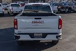 New 2025 GMC Sierra 1500 Pro Double Cab 4WD Pickup for sale #25307 - photo 27