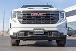 New 2025 GMC Sierra 1500 Pro Double Cab 4WD Pickup for sale #25307 - photo 28