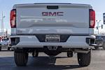 New 2025 GMC Sierra 1500 Pro Double Cab 4WD Pickup for sale #25307 - photo 29