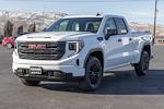 New 2025 GMC Sierra 1500 Pro Double Cab 4WD Pickup for sale #25307 - photo 30