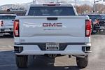 New 2025 GMC Sierra 1500 Pro Double Cab 4WD Pickup for sale #25307 - photo 5