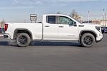 New 2025 GMC Sierra 1500 Pro Double Cab 4WD Pickup for sale #25307 - photo 6