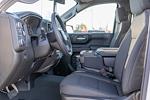 New 2025 GMC Sierra 1500 Pro Double Cab 4WD Pickup for sale #25307 - photo 7