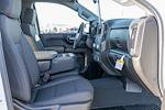 New 2025 GMC Sierra 1500 Pro Double Cab 4WD Pickup for sale #25307 - photo 8