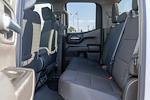 New 2025 GMC Sierra 1500 Pro Double Cab 4WD Pickup for sale #25307 - photo 9