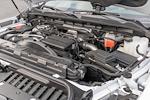 New 2025 GMC Sierra 3500 Denali Ultimate Crew Cab 4WD Pickup for sale #25316 - photo 12