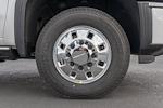 New 2025 GMC Sierra 3500 Denali Ultimate Crew Cab 4WD Pickup for sale #25316 - photo 13