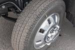 New 2025 GMC Sierra 3500 Denali Ultimate Crew Cab 4WD Pickup for sale #25316 - photo 14