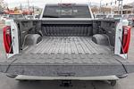 New 2025 GMC Sierra 3500 Denali Ultimate Crew Cab 4WD Pickup for sale #25316 - photo 15