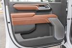 New 2025 GMC Sierra 3500 Denali Ultimate Crew Cab 4WD Pickup for sale #25316 - photo 16