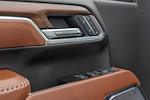 New 2025 GMC Sierra 3500 Denali Ultimate Crew Cab 4WD Pickup for sale #25316 - photo 17