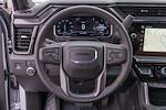 New 2025 GMC Sierra 3500 Denali Ultimate Crew Cab 4WD Pickup for sale #25316 - photo 18