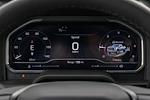 New 2025 GMC Sierra 3500 Denali Ultimate Crew Cab 4WD Pickup for sale #25316 - photo 19