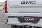 New 2025 GMC Sierra 3500 Denali Ultimate Crew Cab 4WD Pickup for sale #25316 - photo 23