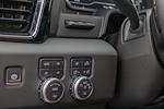 New 2025 GMC Sierra 3500 Denali Ultimate Crew Cab 4WD Pickup for sale #25316 - photo 24