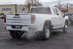 New 2025 GMC Sierra 3500 Denali Ultimate Crew Cab 4WD Pickup for sale #25316 - photo 2